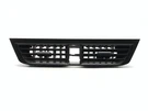 2022 Volkswagen Taos Fresh Air Vent Grille 2GJ819728A. Fixed Price $83.90.