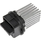 973-105 Dorman Blower Motor Resistor Front For Mb Mercedes Class Sls Amg E63. Fixed Price $308.47.