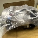 New Tcci Air Compressor QP7H15. LF4377 6 Groove Conditioning. Fixed Price $113.99.