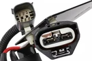 Genuine Gm Heater Assembly-wswa Solv 25956266. Fixed Price $147.19.