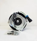 02-3416 Mei Truck Air Cci Clutch, Poly 6, 12V 2W. Fixed Price $106.20.