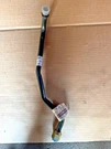 05-21286-001 Heater 3/4" Oem Freightliner. Fixed Price $162.06.
