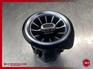 2020 - 2023 Mercedes CLA250 C118 Dashboard Left Side Ac Air Vent Grille Oem. Fixed Price $33.74.