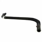 Genuine Motorcraft Hvac Heater Hose Assembly KH-562. Fixed Price $43.20.