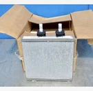 Paccar W2046001 Heater Core New Open Box. Fixed Price $375.00.