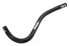 ACDELCO-84186465-HOSE-HTR Otlt (92). Fixed Price $12.02.
