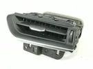 Jeep Grand Cherokee 3.6L 2021 Dashboard Air Vent Grille Passenger 6PK92TRMAA. Fixed Price $93.01.