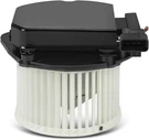 A-premium Hvac Heater Blower Motor Brushless Compatible With.... Fixed Price $144.64.