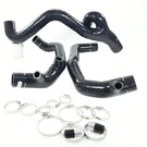 2" Silicone Inlet Intake Outlet Hose Pipe For Bmw N54B30 135I 335I 535I Z4 3.0L. Fixed Price $272.59.