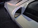 For 01-07 Benz C-class Rear View Mirror Power Heat W/turn Signal Light Left Side. Fixed Price $120.00.