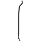 Dayco Hvac Heater Hose P N 87008. Fixed Price $21.81.