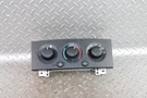 Dmg 99-04 Grand Cherokee Dash Heat A/c Air Climate Controller Unit Wty Hvac. Fixed Price $124.99.