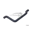 One New Elaplast Hvac Heater Hose 64211384746 For Bmw 525I. Fixed Price $49.99.
