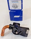SR2000050 Paccar Water Valve Heat Control Cable 5/8 Tube Pete Kenworth. Fixed Price $94.99.