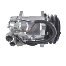 A/c Compressor For Sterling Truck L7500 L7501 L8511 AT9513 1999-2004 F3HZ19703C. Fixed Price $143.78.