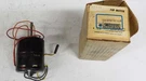 Nos Leece-neville Fhp Motor Blower 9892F. Fixed Price $39.99.