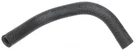 Molded Heater Hose Gates 18240. Fixed Price $28.49.