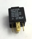 Truck Air 12V Relay 11-3002 Nos. Fixed Price $14.95.
