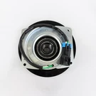 Mei 5145 Airsource Cci Clutch, Grv, 12 W. Fixed Price $145.00.