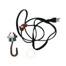 860-0015 Zerostart Phillips & Temro Engine Block Heater Kit 1500W 120V Cummins. Fixed Price $220.99.