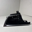 2022 Cadillac XT6 Outer Left Front Air Vent Grille Oem 84631519. Fixed Price $52.23.