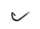 Genuine Mopar Hose 68228986AA. Fixed Price $65.64.