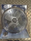 Napa 745-1098 Chrome 24 Vdc Heavy Duty Truck Cab 2-SPEED Ventilation (LA33W). Fixed Price $75.00.