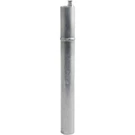 83245 4-SEASONS Four-seasons A/c Ac Receiver Drier For Fiat 500L 500X 16-19. Fixed Price $37.50.