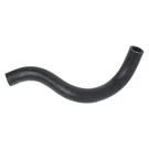 Uro Parts W0133-1638538-APA Hvac Heater Hose. Fixed Price $13.43.