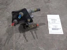 Replaces K066311 2020 Peterbilt 579 Brake Component , Mn. Fixed Price $343.59.
