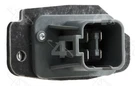 Hvac Resistor-blowermotor 4 Seasons 20377. Fixed Price $94.99.