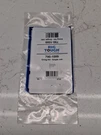 Rig Tough 790-1099 Kit Single Job For Oring. Fixed Price $18.36.