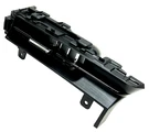 84972368 Oem Gm Jet Black Left Side Air Vent Grille 2021-2024 Cadillac Escalade. Fixed Price $34.99.