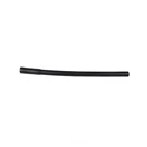 Hvac Heater Hose-universal Strt. Dual Id Continental Elite 63102. Fixed Price $39.99.