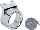 For Chevy C20 Suburban 1967-1972 Oer CX1482 Driver Side Dash Vent Bezel. Fixed Price $32.95.