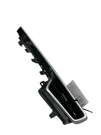 2022-2025 Toyota Corolla Cross 2L Awd Front Right Dash Heat A/c Vent Duct Trim. Fixed Price $134.37.