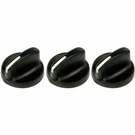 702-5402 Dorman Heater Knobs Set Of New For Kenworth T170 T2000 T270 T300 T370. Fixed Price $35.76.