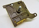 94-96 Ford F150 F250 F350 Heater Damper Door Switch YH-564 Motorcraft. Fixed Price $87.99.