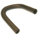 Gates 19666 Premium Molded Heater Hose For Select 89-02 Chevrolet Gmc Models. Fixed Price $25.65.