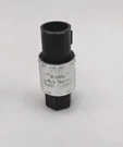 Cycling Switch Truck Air Parts 11-0415. Fixed Price $23.71.