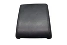 15-19 Lr Range Rover Discovery Front Center Console Armrest Lid Black Oem. Fixed Price $59.50.