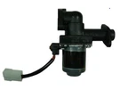 3946692 869856 Heater Control Valve Fits Volvo Vah Vhd Vnl Vnm Vnx Truck. Fixed Price $169.94.