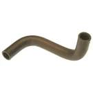 Gates 19672 Premium Molded Heater Hose. Fixed Price $20.79.
