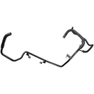Dorman 626-711 Heater Hose Assembly. Fixed Price $145.92.
