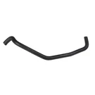 Genuine Continental Molded Heater Hose 20R3EC Class D1 And D2 63491. Fixed Price $19.01.