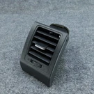 2009-2013 Toyota Corolla Passenger Dash Air Vent Black Outlet Right Rh Oem. Fixed Price $22.99.