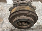 Freightliner M2 106 Air Conditioner Compressor - Used. Fixed Price $159.99.