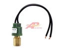 20PS310-7, 1MR2464M A/c High Pressure Switch Fits Mack Year Warranty. Fixed Price $28.71.