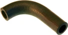 Acdelco 14207S Multi-purpose Hose. Fixed Price $18.52.