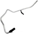 Dorman 626-807. Fixed Price $126.58.